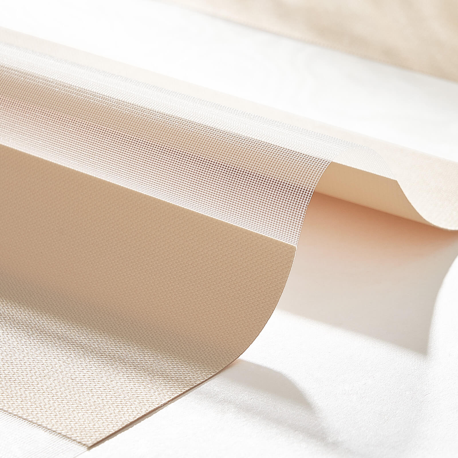 Apricot-TR-BL203-2690