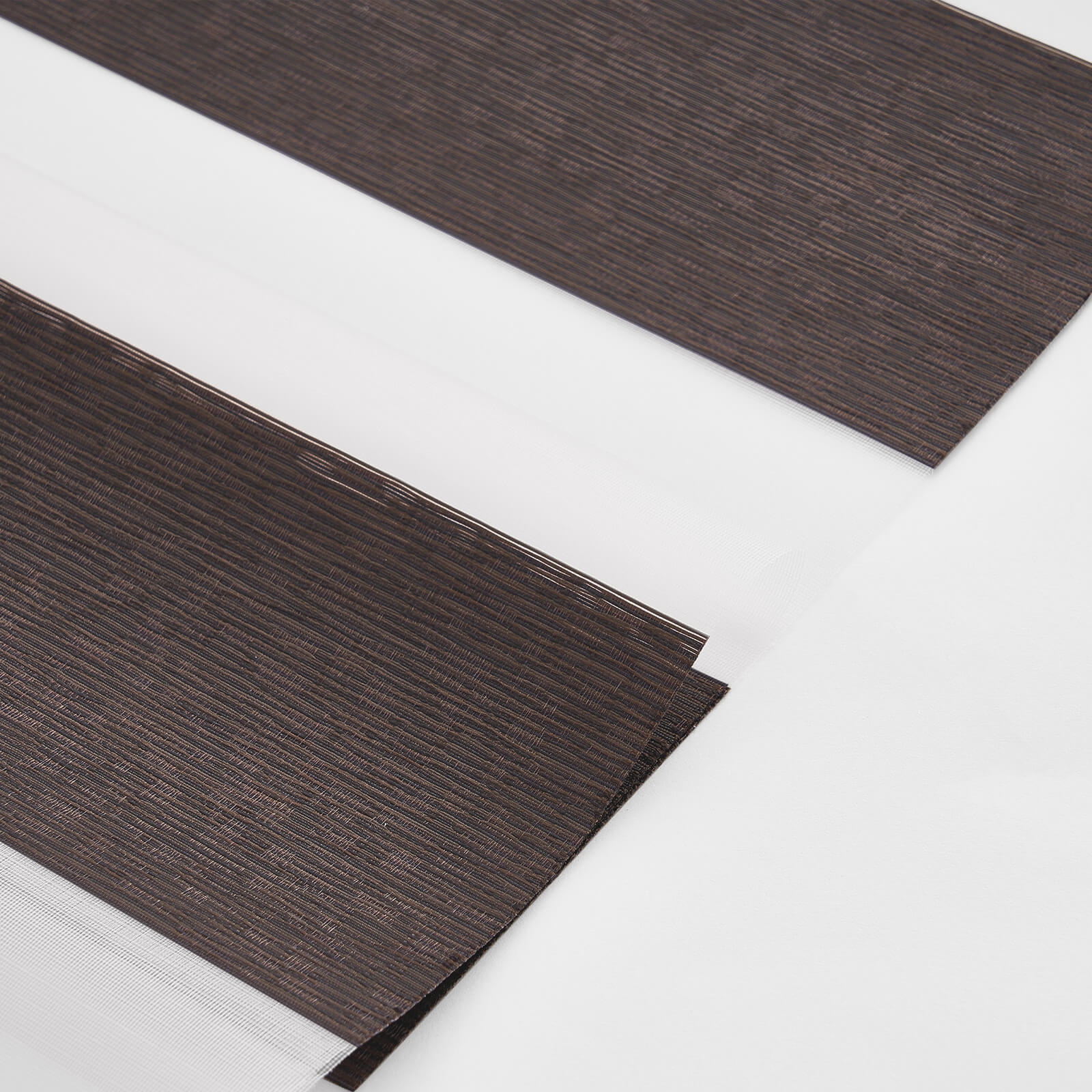 DarkBrown-G37-005-2690