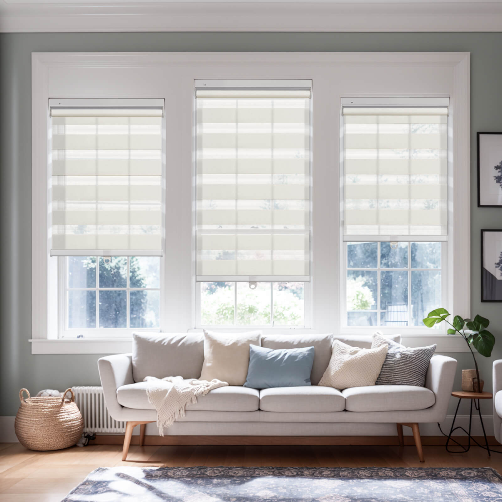 Linen-G31-003