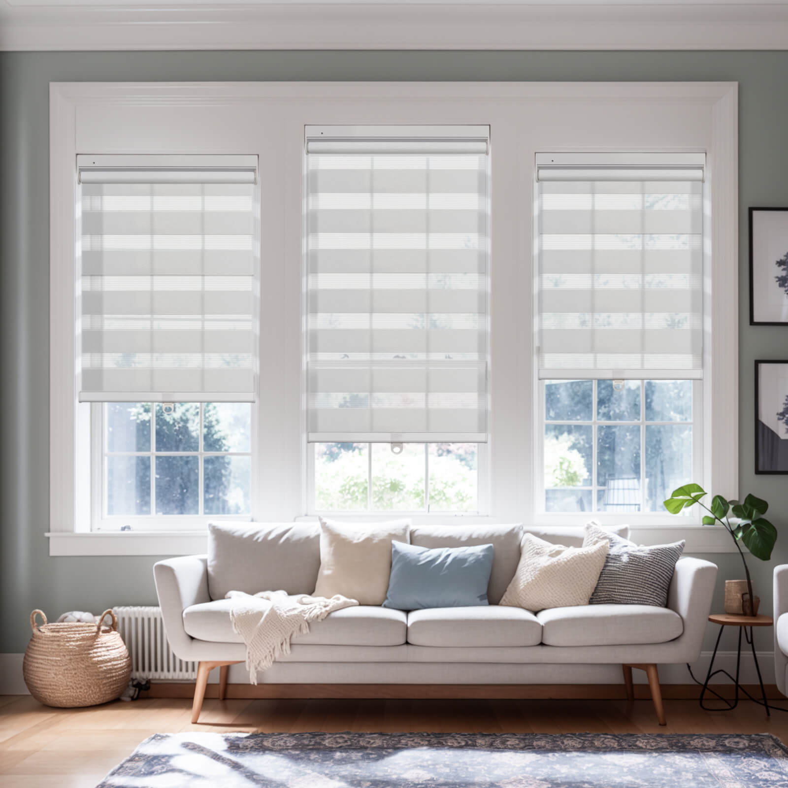 LightGray-G31-004