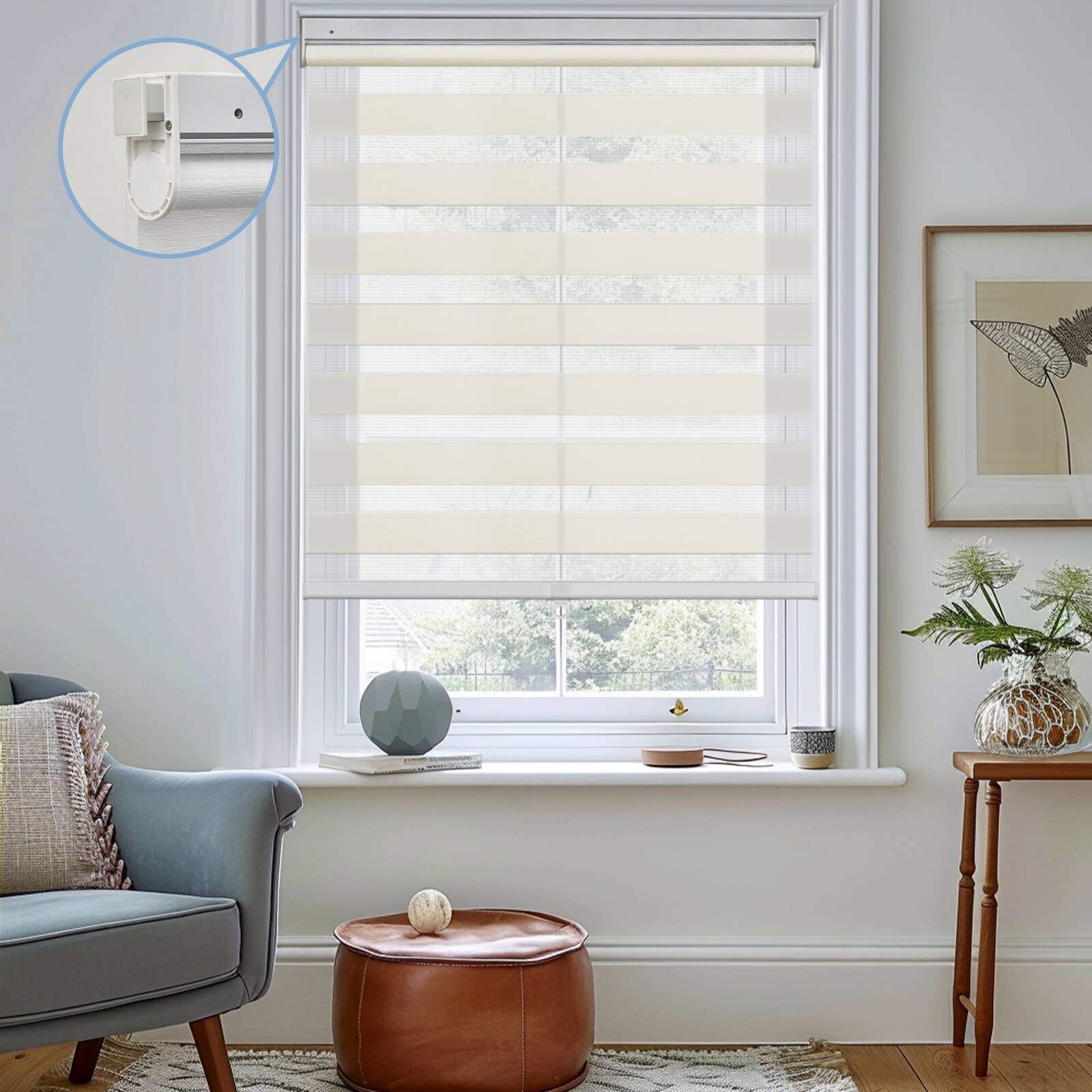 Linen-G31-003