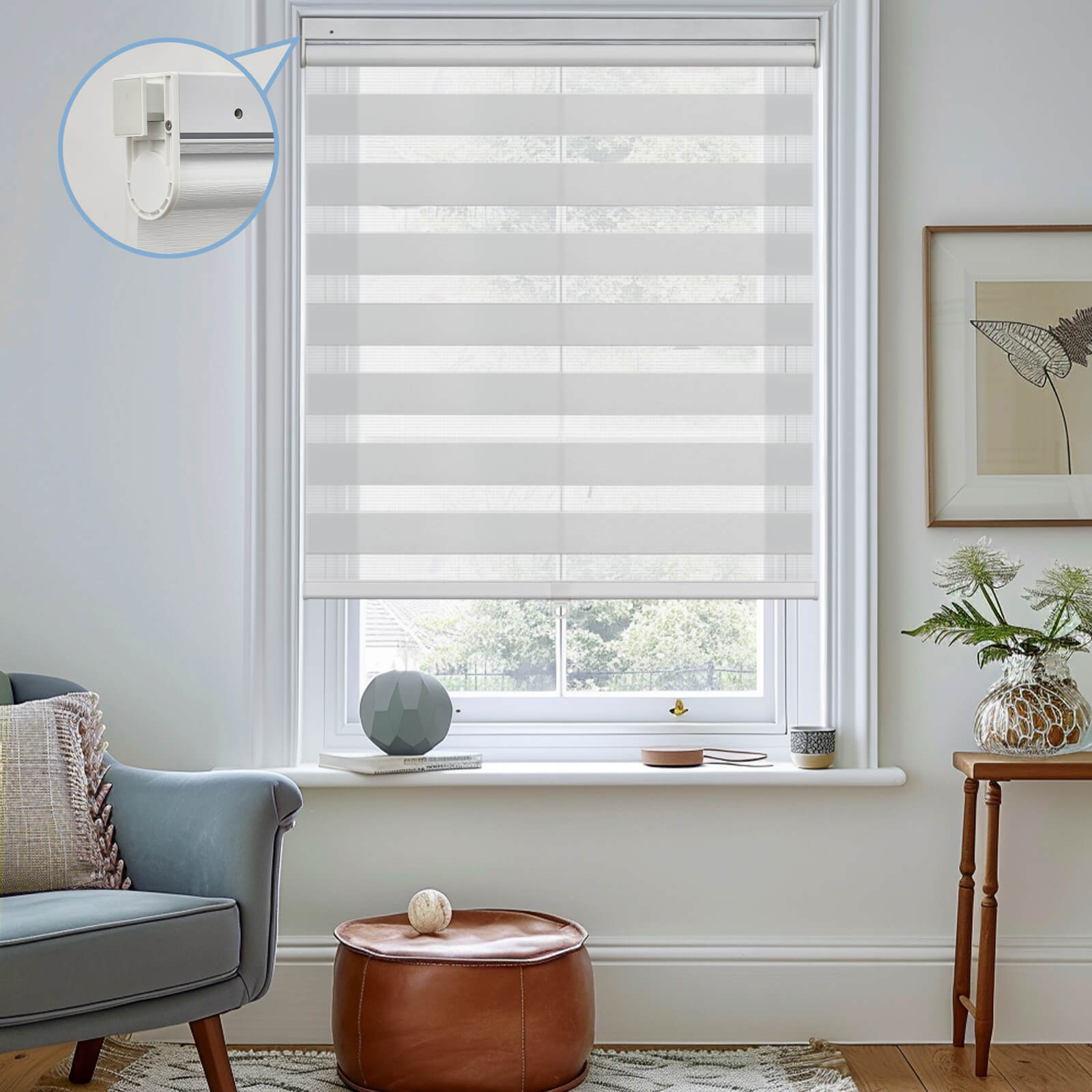 LightGray-G31-004