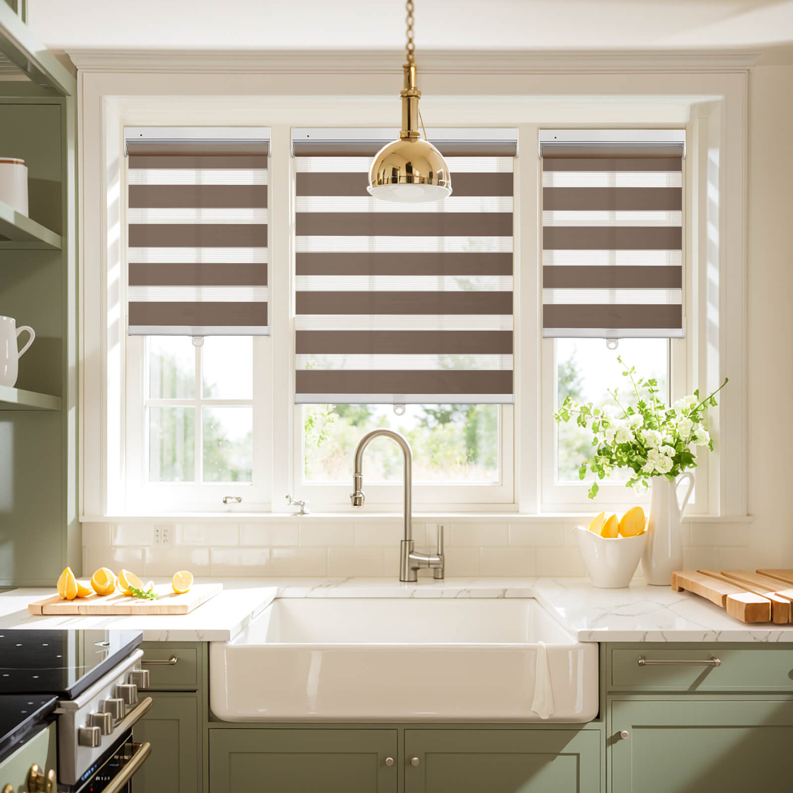 Brown-TR-BL210-2690