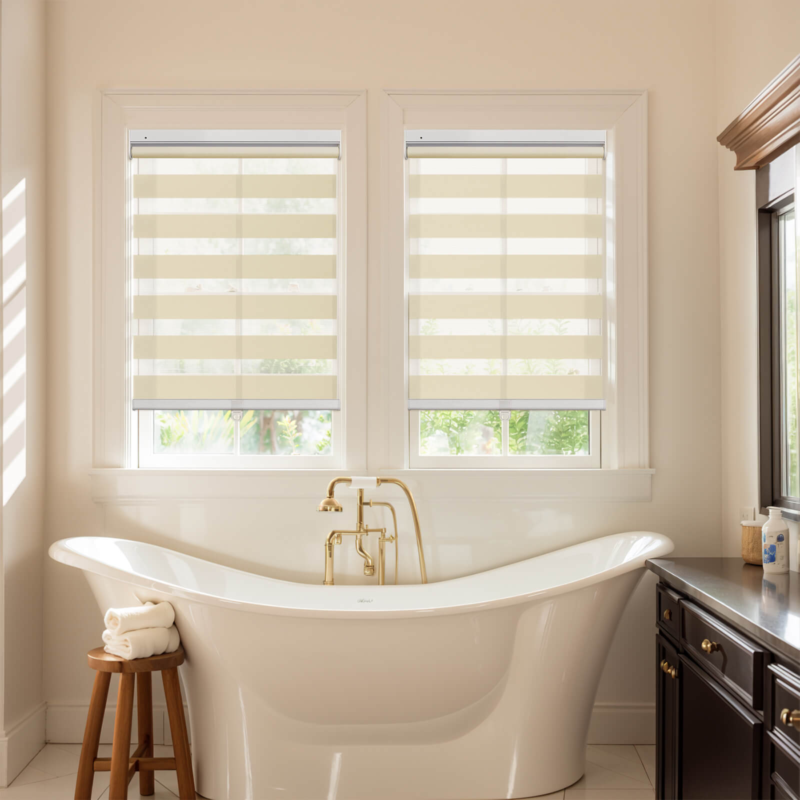 Beige-TR-BL202-2690
