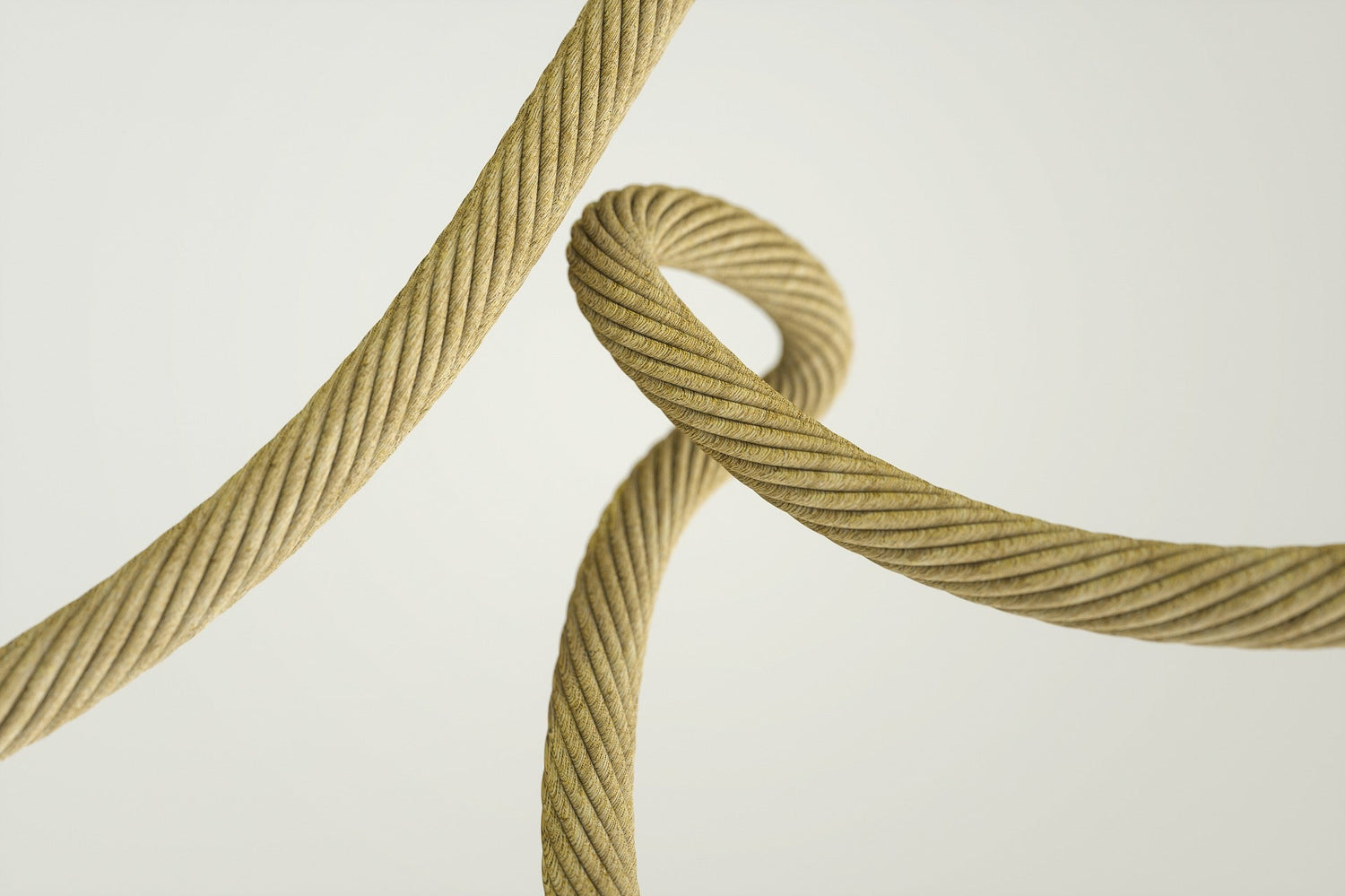 cord for blinds