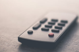 never lose your remote