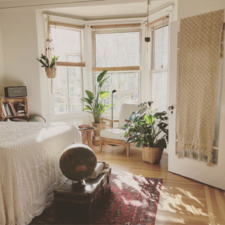 myths about blinds