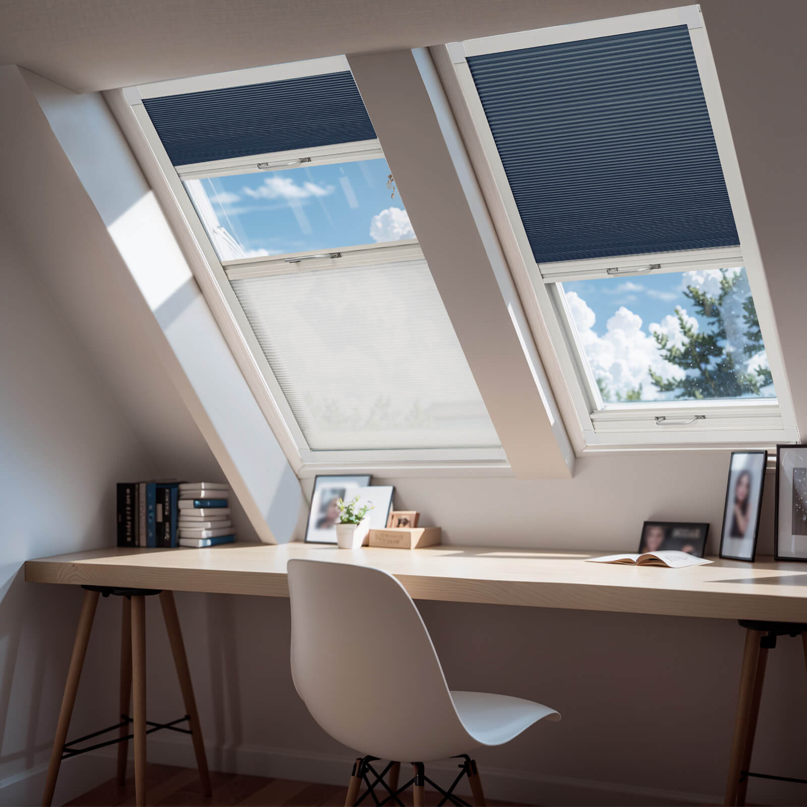 Home Office