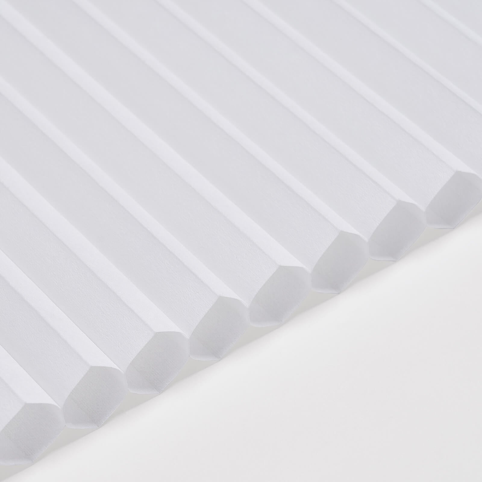 25HSL0016794
