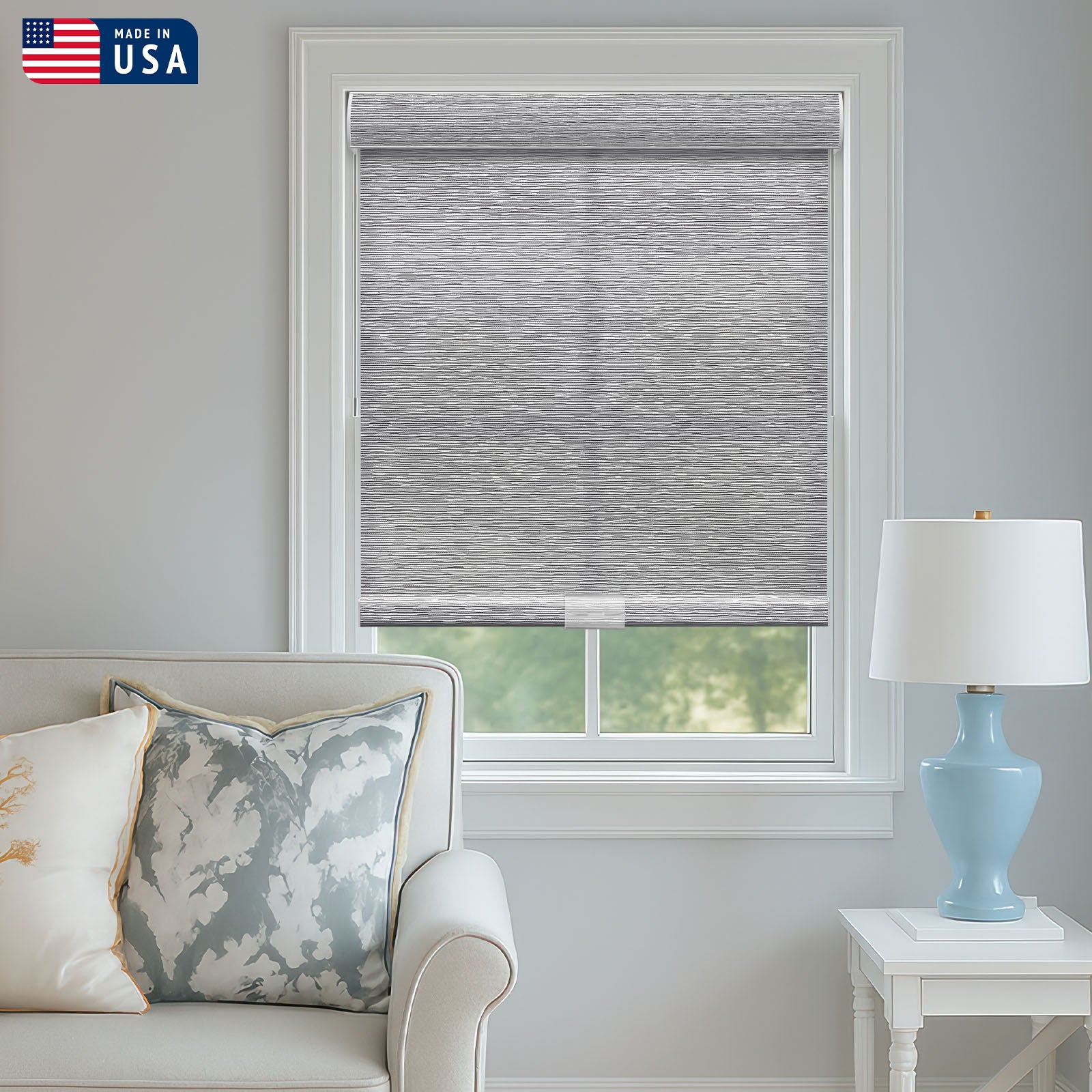 Keego No Drill SKYLIGHT