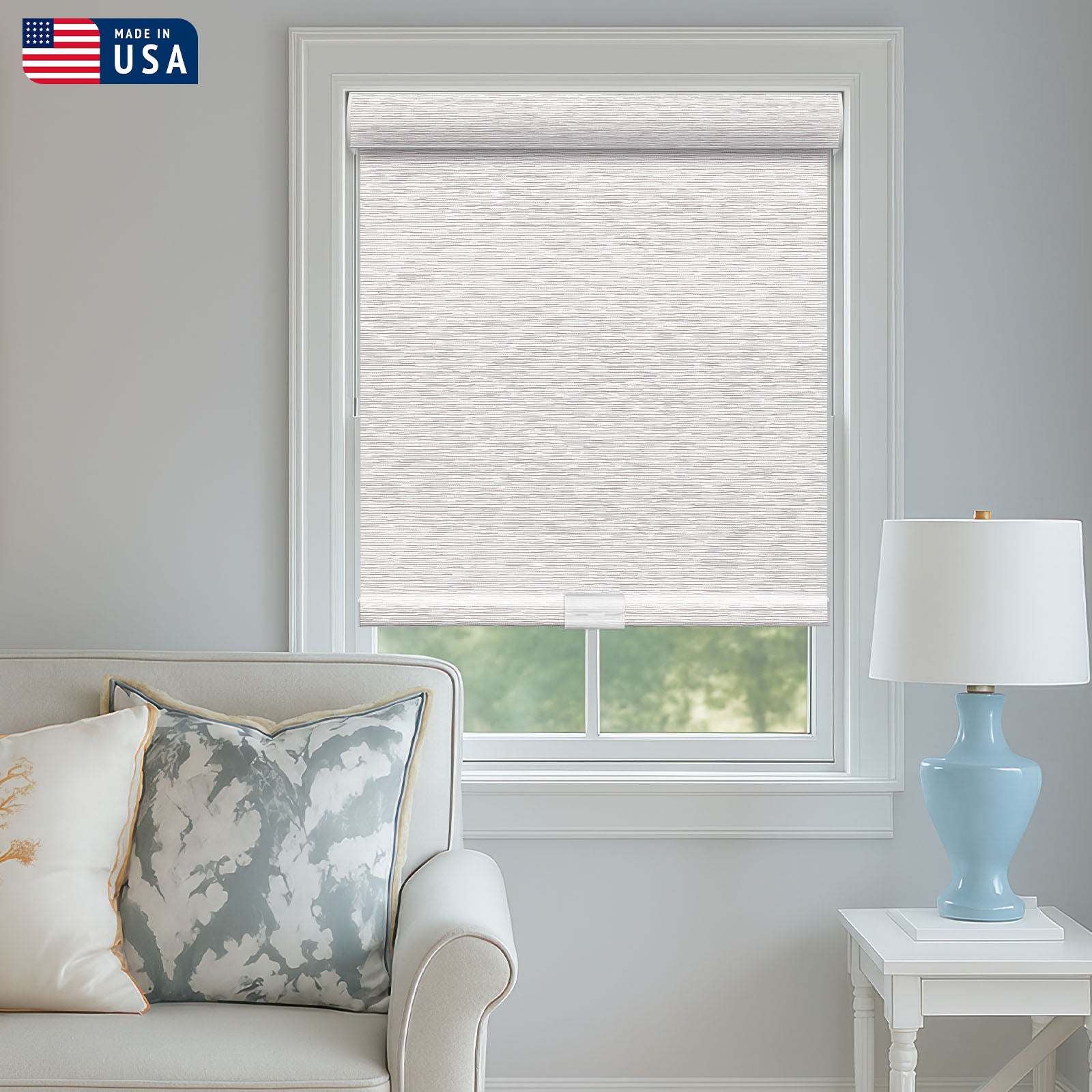 Keego No Drill SKYLIGHT