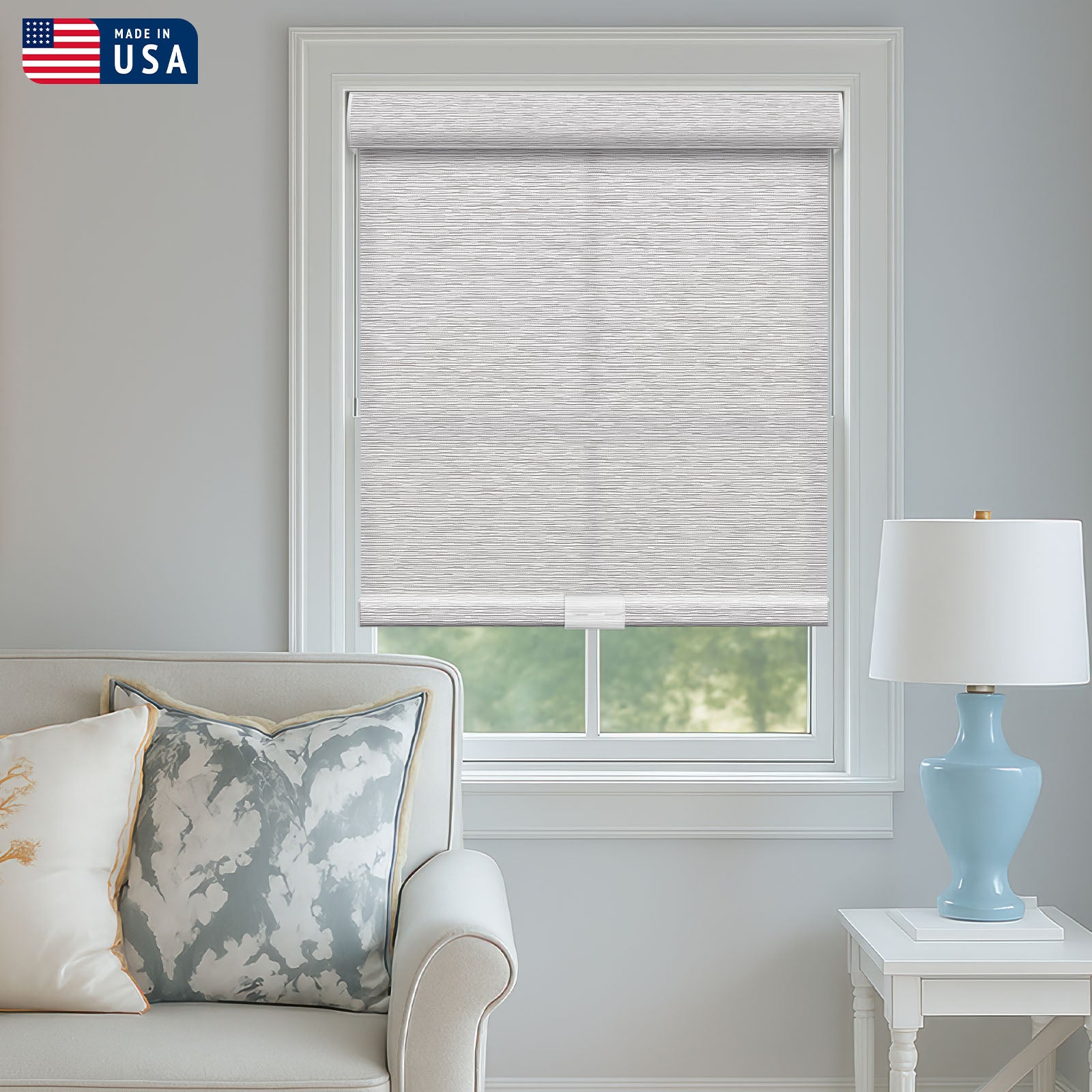 Keego No Drill SKYLIGHT