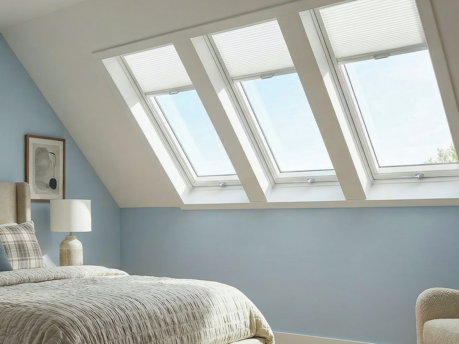 Specifications image