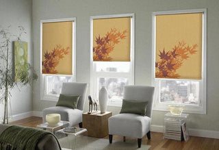 KEEGO Blinds - Design and Custom Your Blinds and Shades