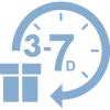badge icon