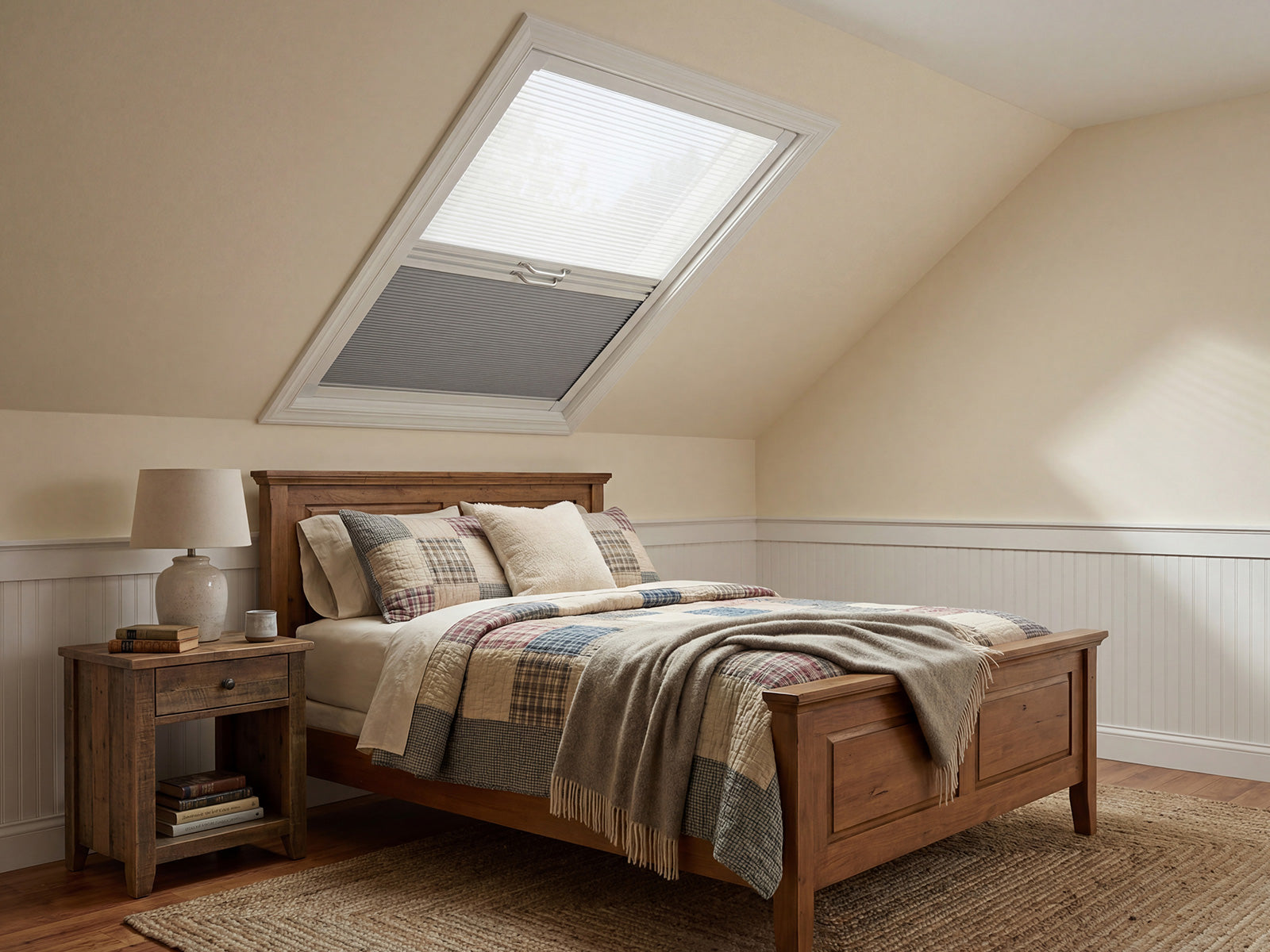 Specifications image