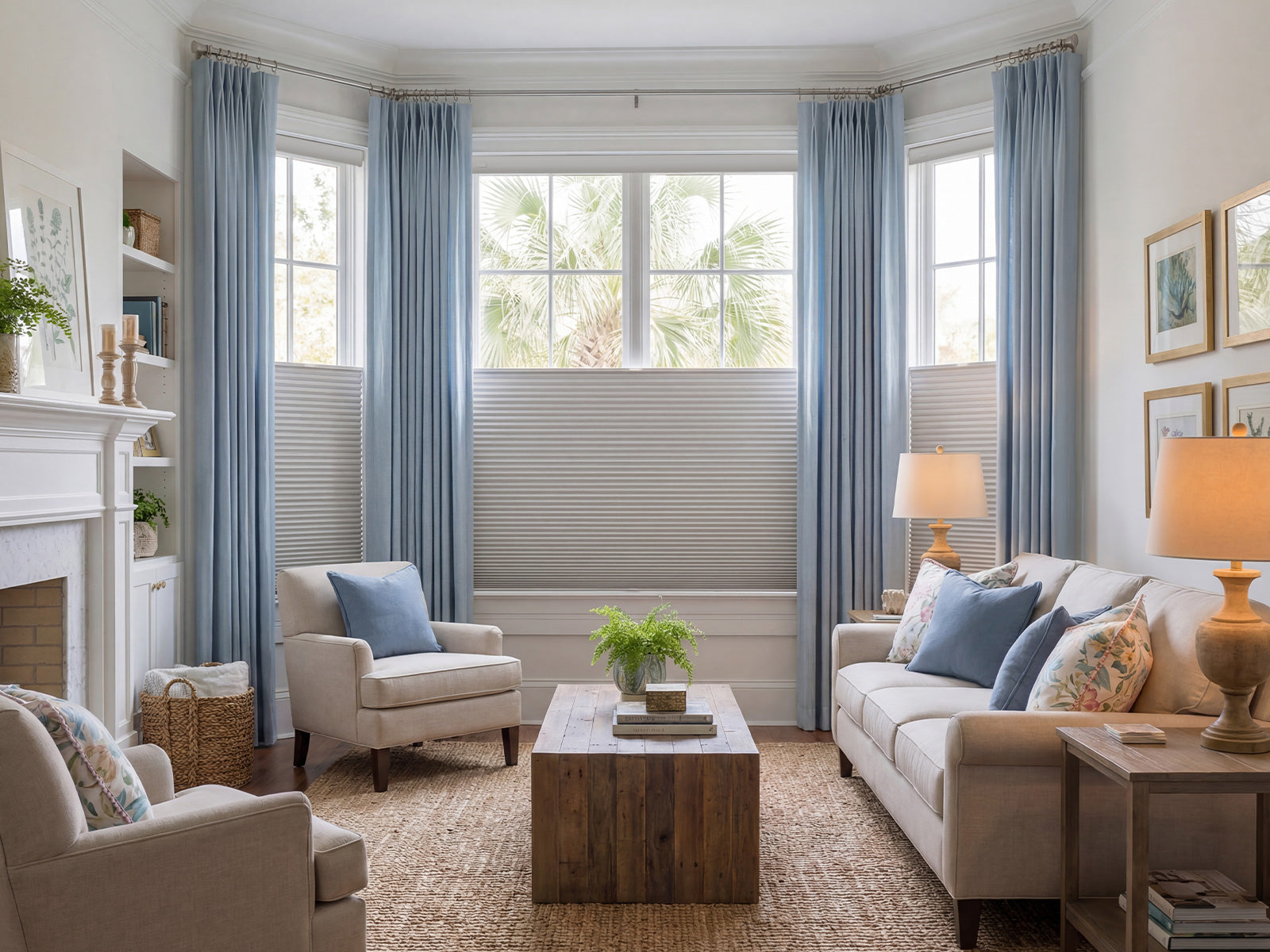 Specifications image