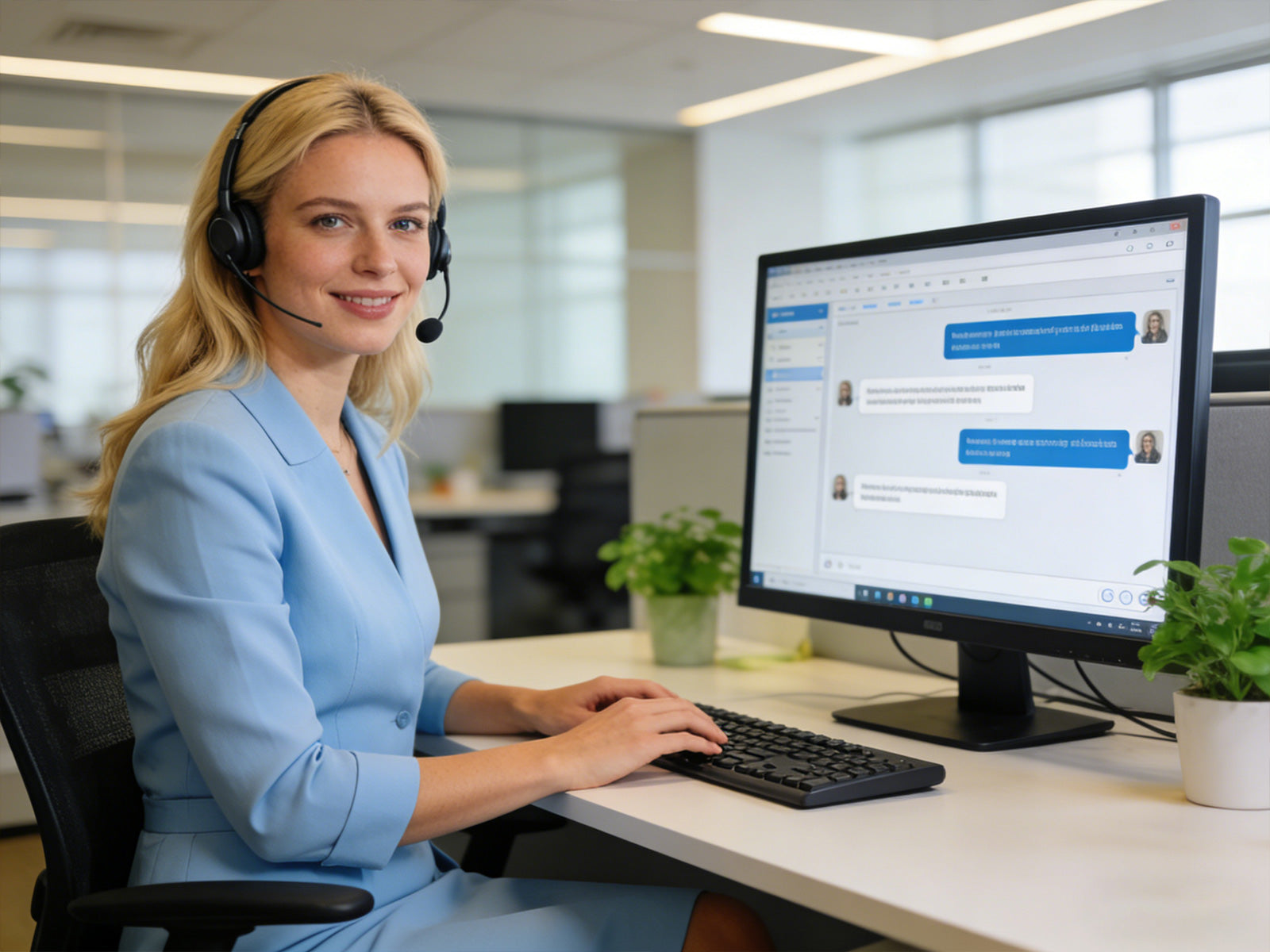 Return & Refund Policy image