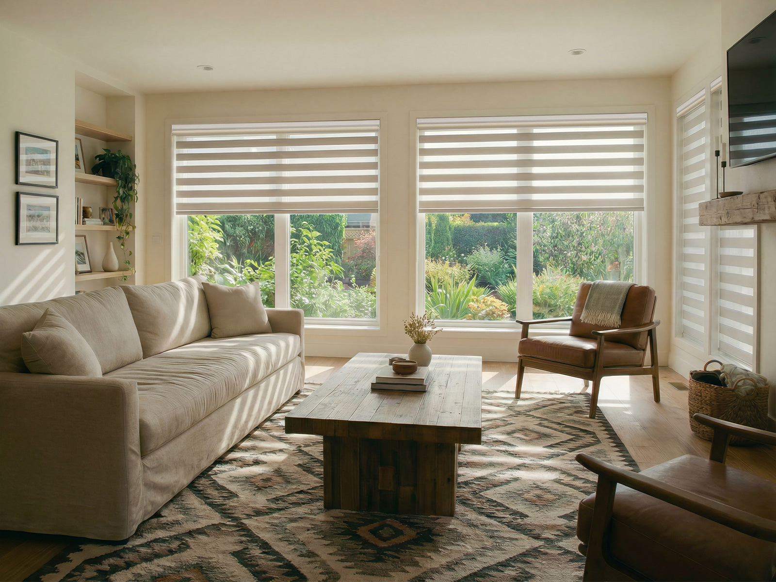 Specifications image