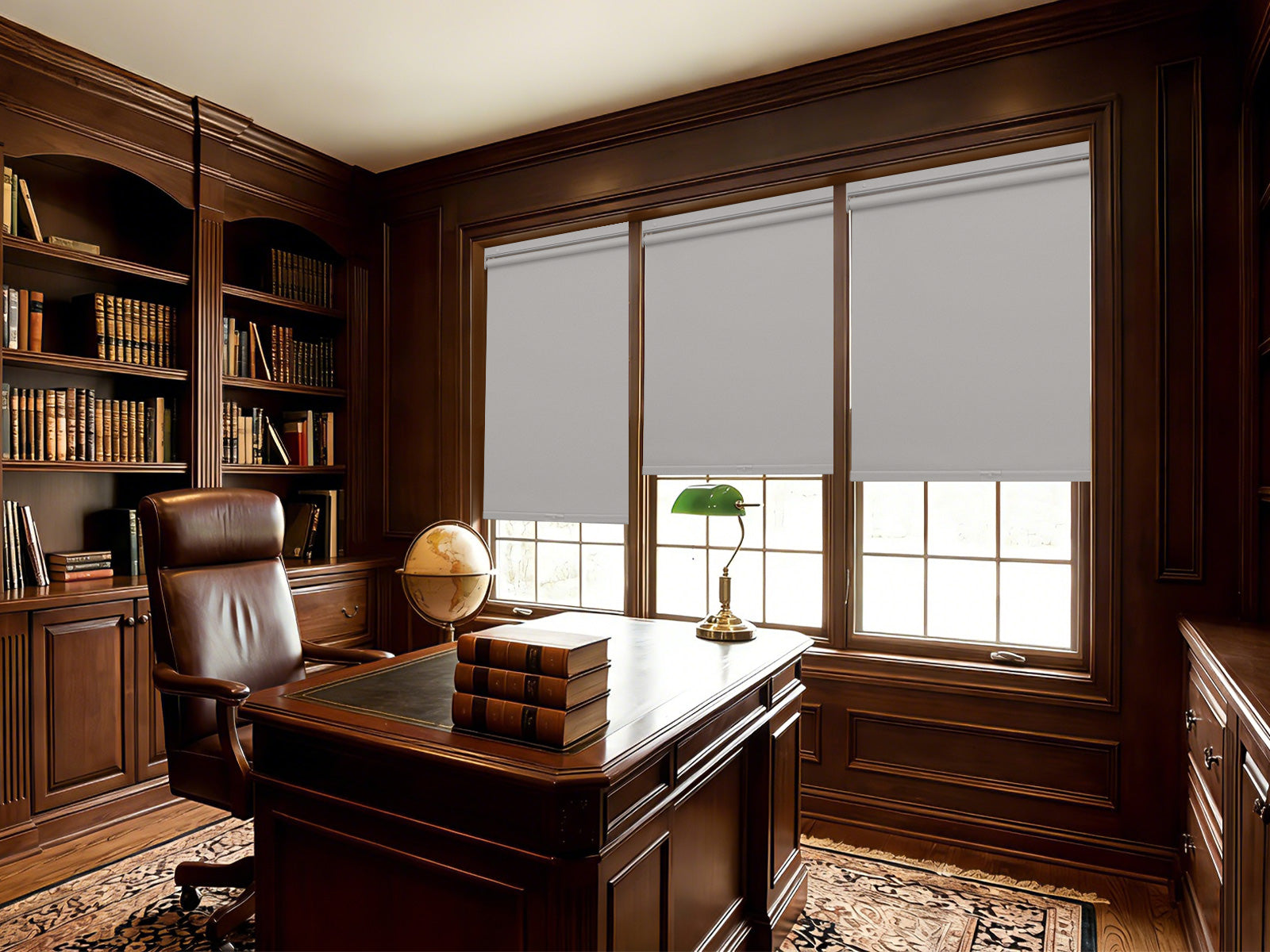 Specifications image