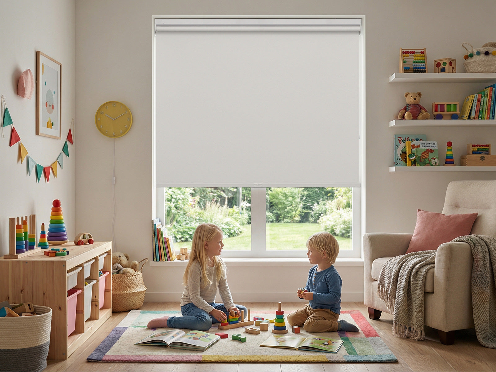 Specifications image