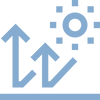 badge icon