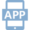 badge icon