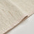 BEIGE-B1604-4640