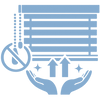 badge icon