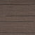 MAR00N-E1610-14640