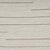 LIGHTGRAY-E1610-4640