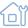 badge icon