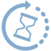badge icon