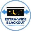 badge icon