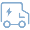 badge icon