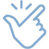 badge icon