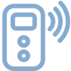badge icon
