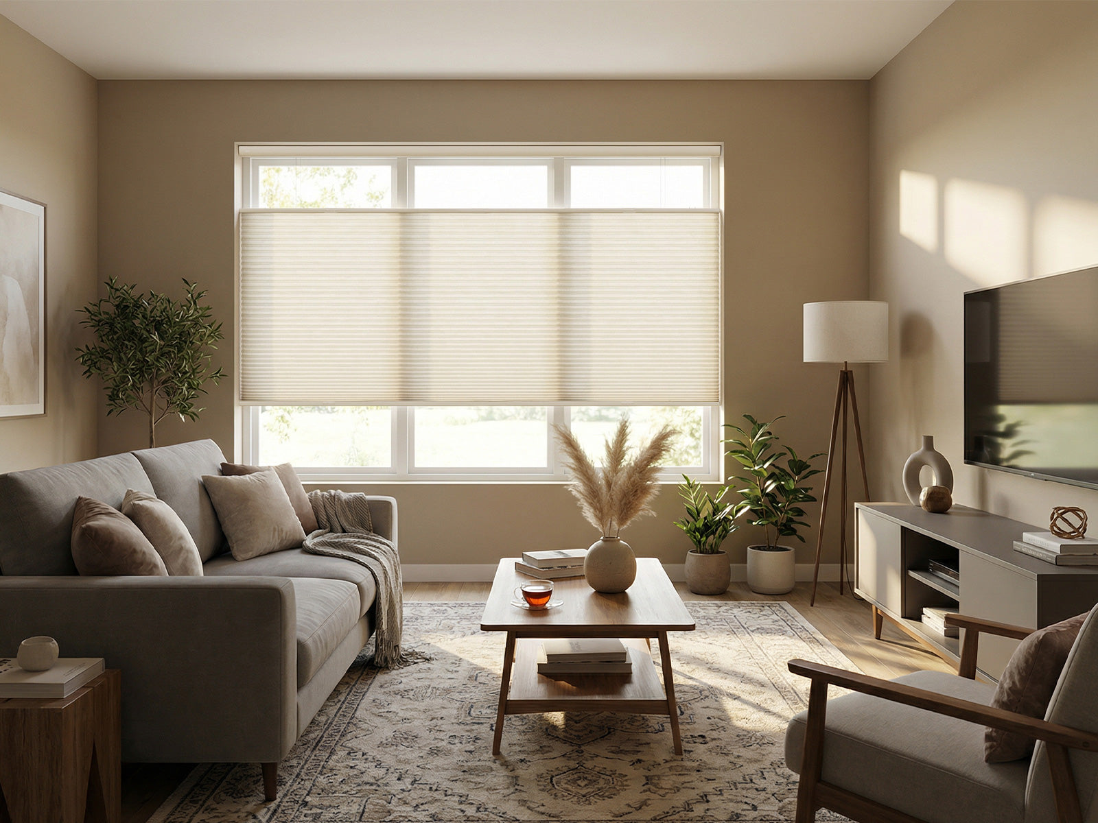 Specifications image