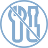 badge icon