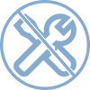 badge icon