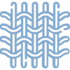 badge icon