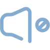 badge icon