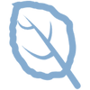 badge icon