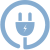 badge icon