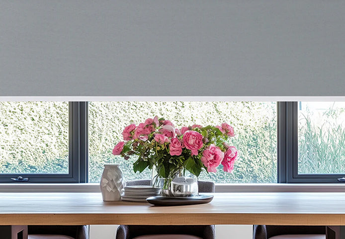 Roller Shades