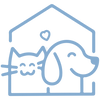 badge icon