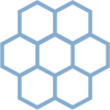 badge icon