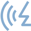 badge icon