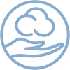 badge icon