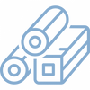 badge icon